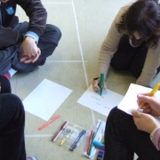DSCF8497.JPG
