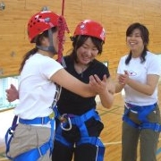 写真15.jpg