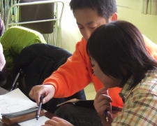 DSCF8468.JPG