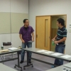 DSCF8057.JPG