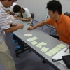 DSCF6647.JPG