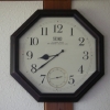 IMGP1198.JPG