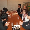 DSCF5858.JPG