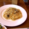 DSCF3436.JPG