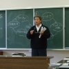 DSCF2603.JPG