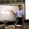 SANY0063.JPG