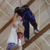 DSCF8576.JPG