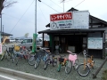 東日本レンタル（野口店）