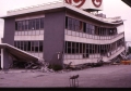 1978年宮城県沖地震の被害写真